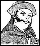 Jiang Qin (SKS).png (76 KB) Sangokushi Kaitai Shinsho appearance