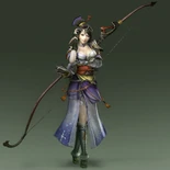 Nagi (TKDK).jpg (1.25 MB) Toukiden Kiwami render