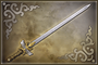 Phoenix Tail (DW5).png