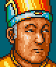 Chen Deng (ROTKSFC).png (4 KB) Super Sangokushi portrait