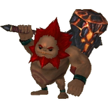 Darunia Alternate Costume 4 (HWL DLC).png (49 KB) Rosso re-color costume for Darunia