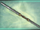 Double-Edged Sword - 2nd Weapon (DW8).png