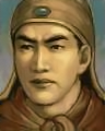 Romance of the Three Kingdoms VI portrait