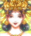 Princesslongji-saiyuki