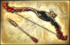 Blaze Bow - 5th Weapon (DW8XL).png