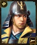 Mitsuhide Akechi 11 (1MNA).png (94 KB) Mitsuhide Akechi 11 (1MNA)