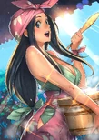 Toukiden 2 portrait