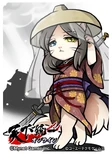 Oichi 11 (SC).png (770 KB) Tenka Touitsu Online collaboration card