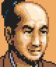 Nobunaga no Yabou Haouden portrait