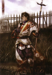 Yukimura-sw3-art