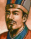 Romance of the Three Kingdoms V portrait