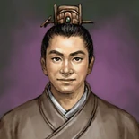 Dong Zhao (ROTK9).jpg (18 KB) Romance of the Three Kingdoms IX~X portrait