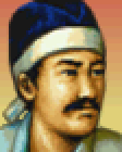 Nagahide Niwa (TR2).png (8 KB) Taiko Risshiden II portrait