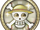 One Piece - Pirate Warriors Trophy.png