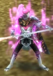 Sun Ce Alternate Fury Form 3 (DWSF).png (296 KB) Alternate fury form 3