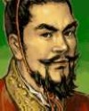 Romance of the Three Kingdoms VI portrait