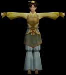 Amazon Model - Yellow (DWSF).png (274 KB) Yellow Amazon