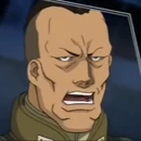 Daguza Mackle (DWGR)