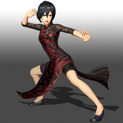 Attack On Titan 2 Dlc Koei Wiki Fandom I got ruthlessly bullied in highschool for. attack on titan 2 dlc koei wiki fandom
