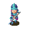 Spearman (DWA).png (3 KB) Spearman