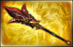 Trident - 6th Weapon (DW8XL).png