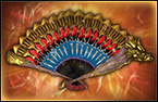 Iron Fan - 4th Weapon (DW8).png