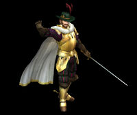 John Hawkwood Koei Wiki Fandom John Hawkwood Koei Wiki Fandom