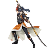 Playable Oboro