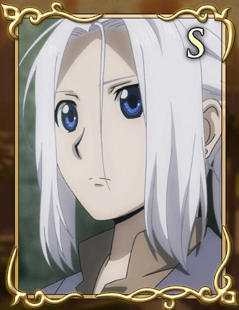 Kazeshirube Koei Wiki Fandom Kazeshirube Koei Wiki Fandom