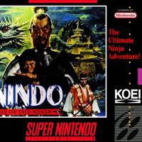 Inindo Way Of The Ninja Koei Wiki Fandom .for the coming dynasty warriors franchise titles, we are looking into making major or drastic changes in terms of the gameplay to bring new life into the franchise. inindo way of the ninja koei wiki
