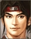 Nobunaga no Yabou Online portrait