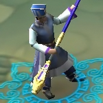 Strategist (DWB).png (46 KB) Strategist