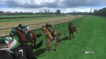 Championjockey-dlc05-03.jpg (155 KB) Amur
