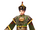 Male Costume Concept Art 22A (DWO).png