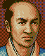 Masanobu Honda (NATSK).png (5 KB) Nobunaga no Yabou Tenshouki portrait