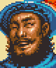 Zhou Cang (ROTK4).png (4 KB) Romance of the Three Kingdoms IV portrait