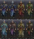 DW7E Male Costume 09