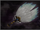 Divine Feather (DW4).png