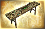 Dragon Bench - 5th Weapon (DW8XL).png