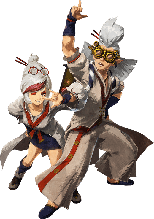 Purah | Koei Wiki | Fandom