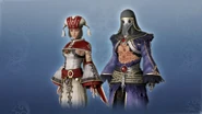 Heretic Set & Sage Set (DW9E).jpg (150 KB)