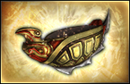 Iron Boat - DLC Weapon 2 (DW8).png
