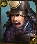 Alternate portrait 2