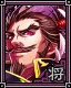 Nobunaga Oda (1MROTK).jpg (5 KB) Nobunaga Oda (1MROTK)
