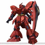 Sazabi-dwg3