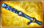 Tonfa - 6th Weapon (DW8XL).png