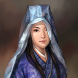 Romance of the Three Kingdoms XI portrait