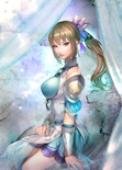 Wang Yuanji