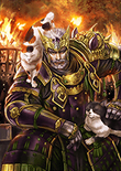 Yoshihiro Shimazu (TKDK).png (36 KB) Toukiden Kiwami portrait