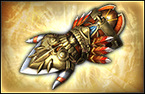 Gloves - 5th Weapon (DW8).png